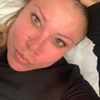 alexablun profile picture leakfans.com