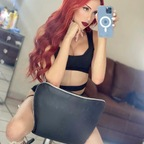 alexaceballosx1 profile picture