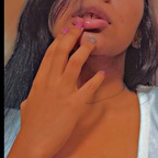 alexag28 profile picture leakfans.com