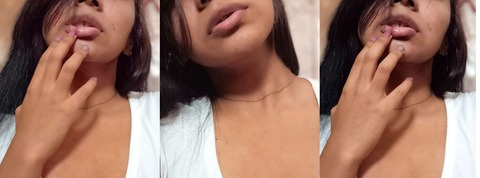 alexag28 header picture leakfans.com