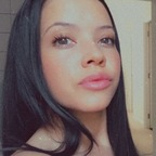 alexahteen profile picture leakfans.com