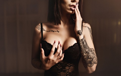 alexamariajess header picture leakfans.com