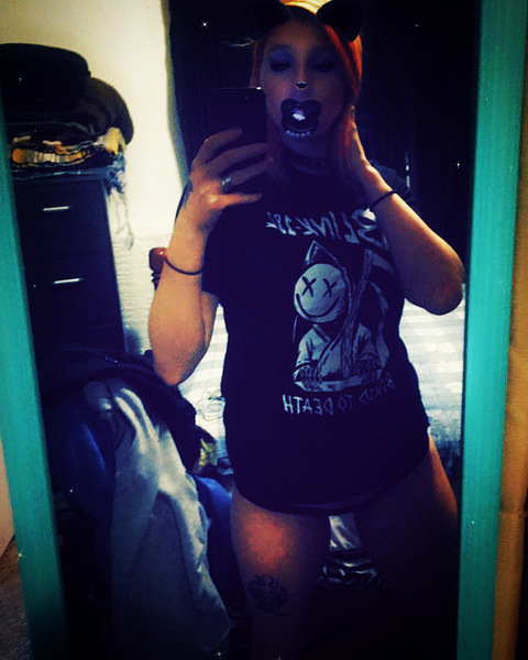 alexamarie42 header picture leakfans.com