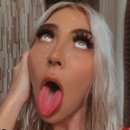 alexanbg profile picture leakfans.com