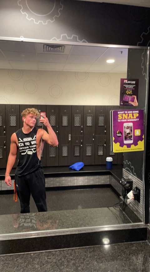 alexanderball header picture leakfans.com