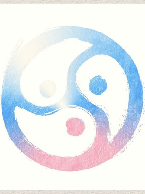 alexanderboixxx header picture leakfans.com