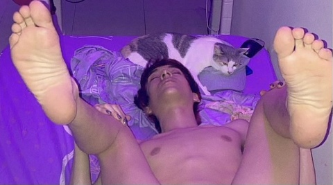 alexandere97 header picture leakfans.com