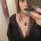 alexanderkayt profile picture leakfans.com