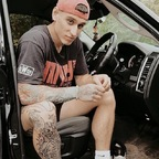 alexandermichealvip profile picture leakfans.com