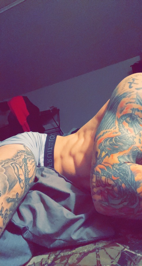 alexandermichealvip header picture leakfans.com