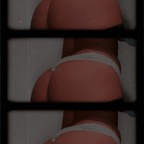 alexanderslover profile picture leakfans.com