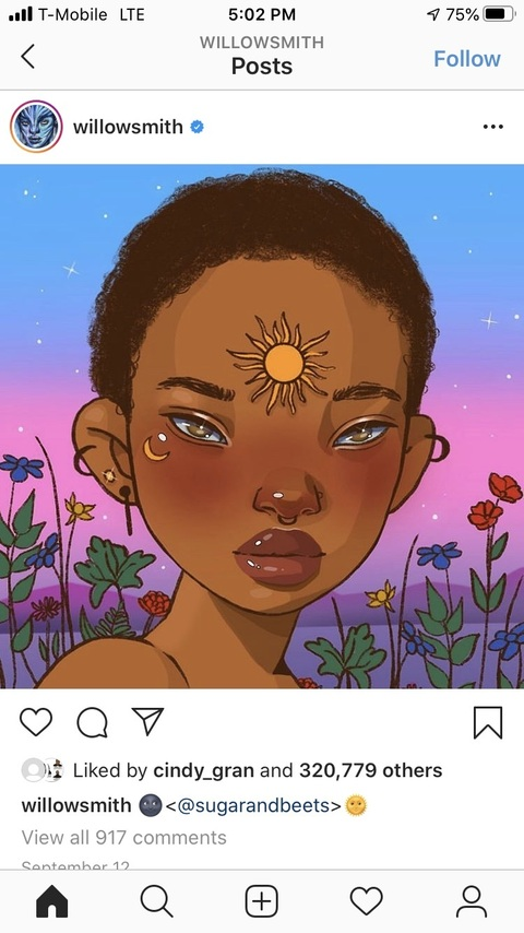 alexanderslover header picture leakfans.com