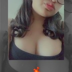 alexandra.rb profile picture leakfans.com