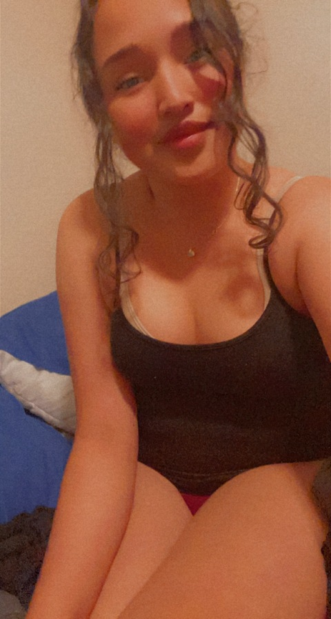 alexandra.rb header picture leakfans.com