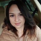 alexandra12_bio-natur profile picture leakfans.com