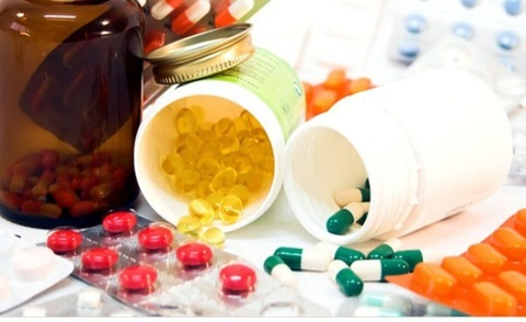 alexandra12_bio-natur header picture leakfans.com