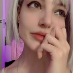 alexandra_shock profile picture leakfans.com