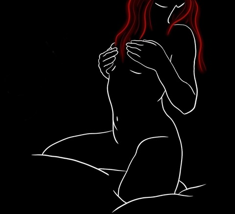 alexandrachapel header picture leakfans.com