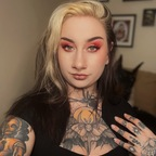 alexandraquinn13 profile picture