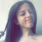 alexandrarose9 profile picture leakfans.com