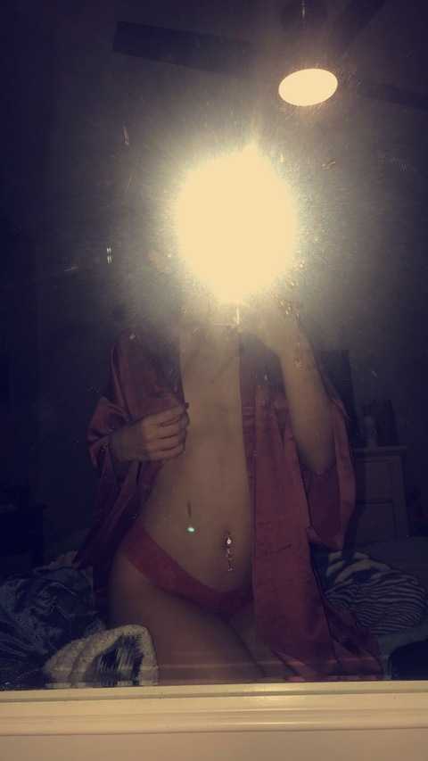 alexandrarose9 header picture leakfans.com