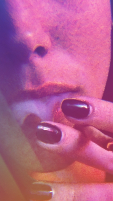 alexandrascorpiongirl header picture leakfans.com