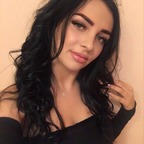 alexandratudor profile picture leakfans.com