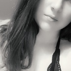 alexandria0394 profile picture leakfans.com