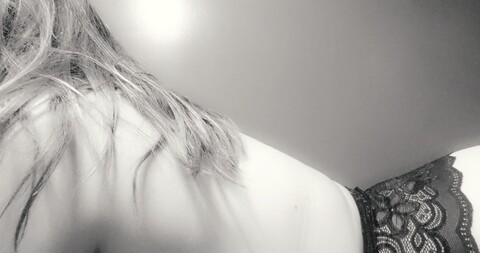 alexandria0394 header picture leakfans.com