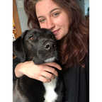 alexandriaa profile picture leakfans.com