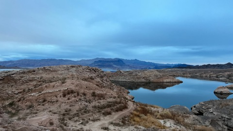 alexandriaa header picture leakfans.com