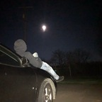 alexandriaknight profile picture leakfans.com