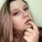 alexandriasinamates profile picture