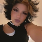 alexandriteee profile picture leakfans.com