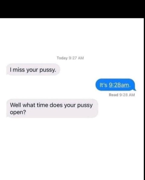 alexandriteee header picture leakfans.com