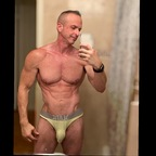 alexangelxyz profile picture leakfans.com