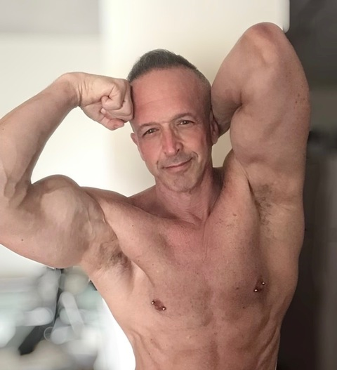 alexangelxyz header picture leakfans.com