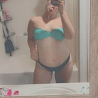 alexapeach profile picture leakfans.com