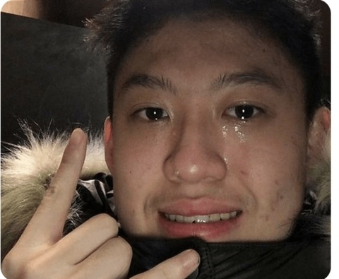 alexapeach header picture leakfans.com