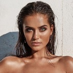 alexarosegirl profile picture leakfans.com