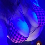 alexastexas69 profile picture