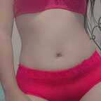 alexavargas profile picture leakfans.com