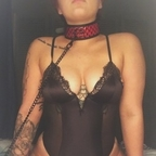 alexbaby profile picture leakfans.com