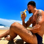 alexbarcelona profile picture leakfans.com