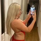 alexbarnes191 profile picture leakfans.com