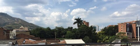 alexbigdick08 header picture leakfans.com