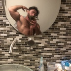 alexcain profile picture leakfans.com