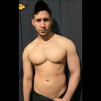 alexcavill2000 profile picture leakfans.com