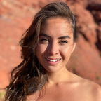 alexchov profile picture leakfans.com