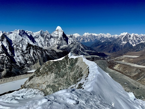 alexchov header picture leakfans.com